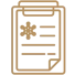 contracts